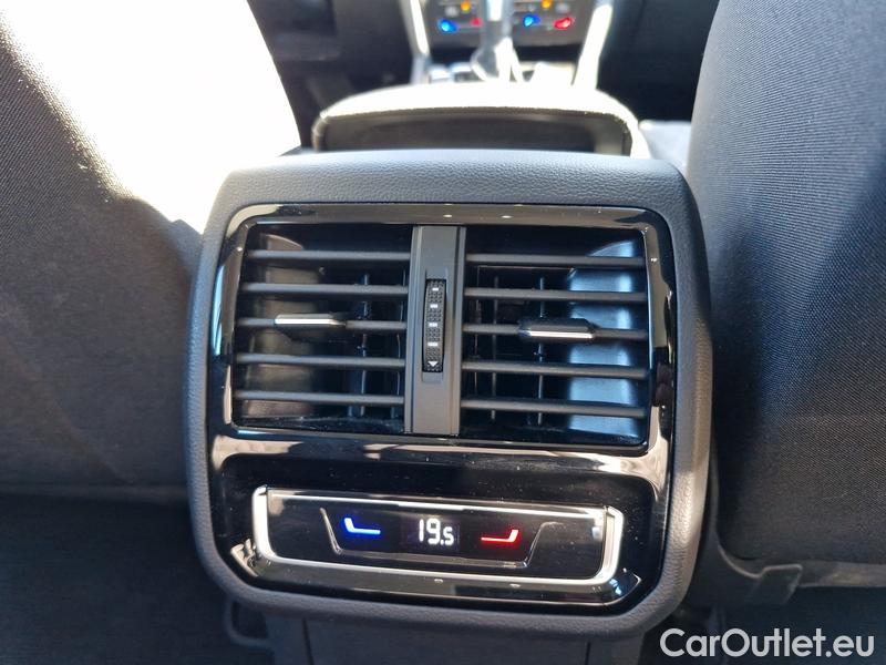  Volkswagen  Passat  Variant (CJ5) (2023) Pas.Var.1.5TSI Business AT #12