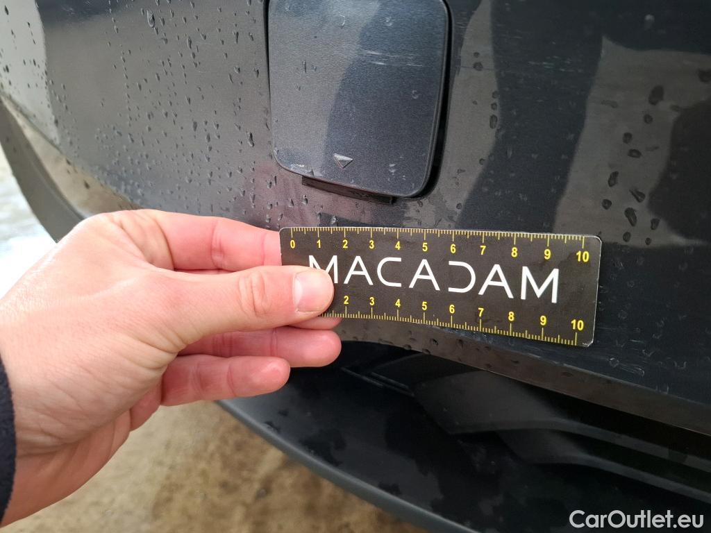  Bmw  I3  BMW 5p Berline 94 Ah iLife Loft #83