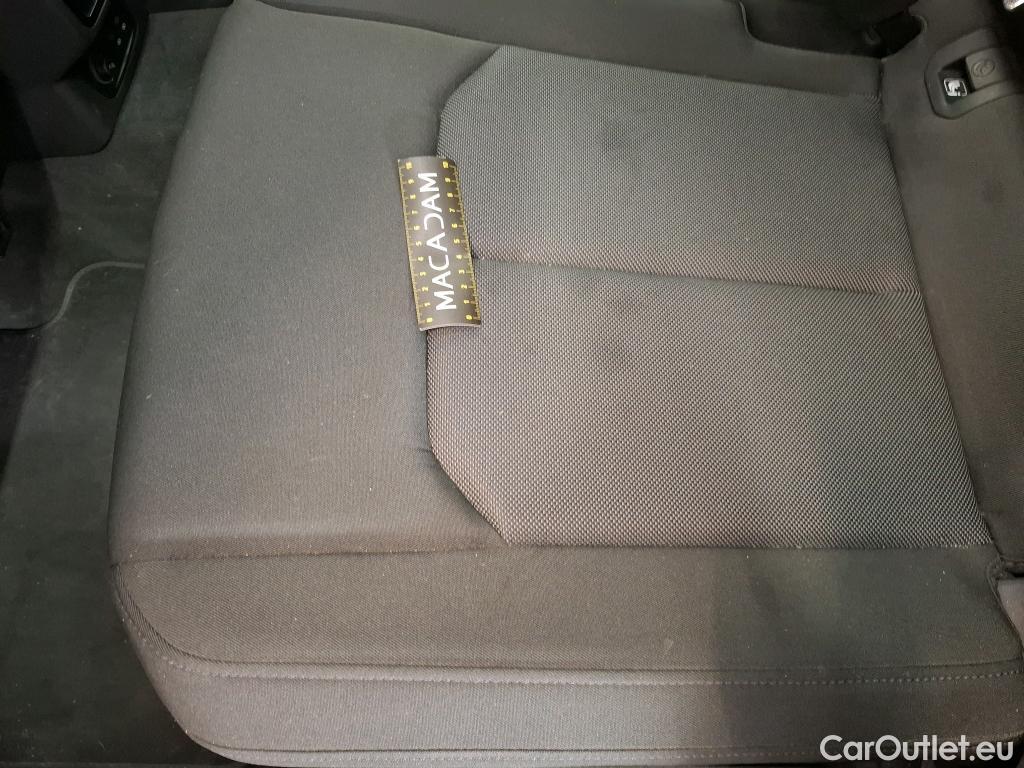  Audi  Q3 AUDI  / 2018 / 5P / SUV 45 TFSI E 245 S TRONIC DESIGN #4