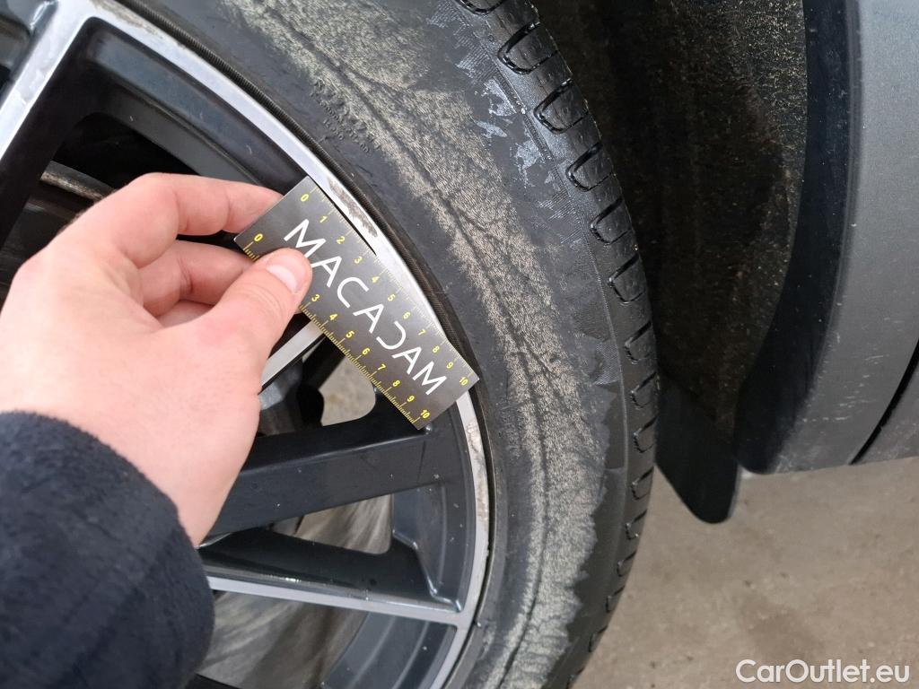  Audi  Q5 AUDI  / 2020 / 5P / SUV 55 TFSI e 367 QTT S TRONIC 7 S LINE #8