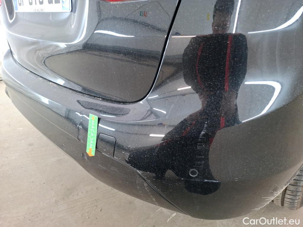  Bmw  Serie 2 BMW  Active Tourer / 2018 / 5P / monospace 225xe Business Design Auto #1