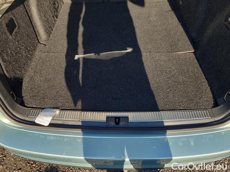  Skoda  Superb  Combi (N25) (2023) Sup.C.1.4 PHEV 160 L&K AT #12