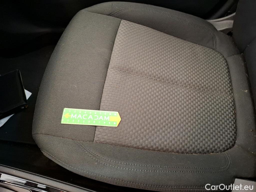  Bmw  Serie 2 BMW  Active Tourer / 2018 / 5P / monospace 225xe Business Design Auto #34