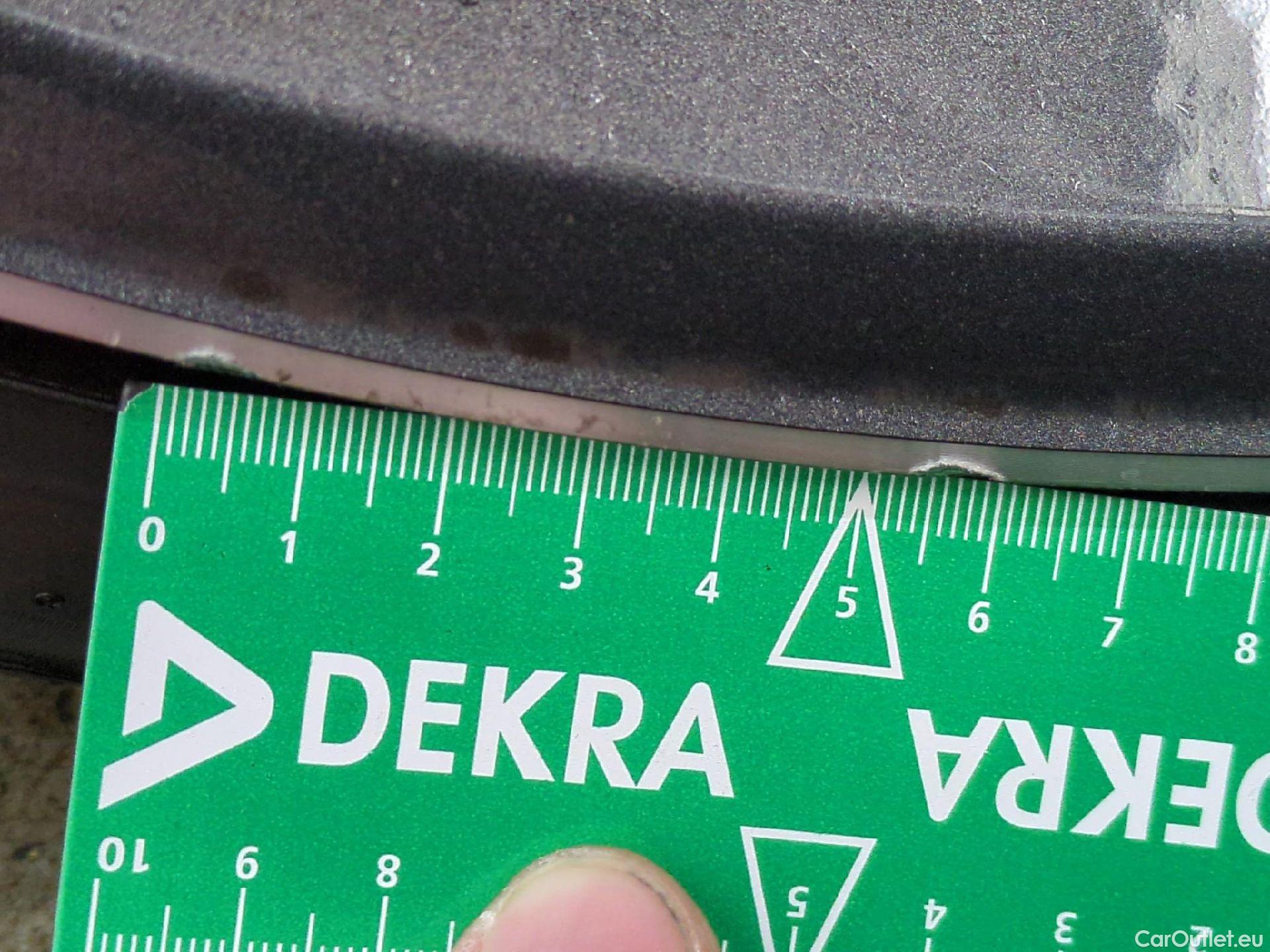  Audi  A3 AUDI  Sportback / 2020 / 5P / Berline 35 TFSI 150 MHEV S Tronic S Line #8