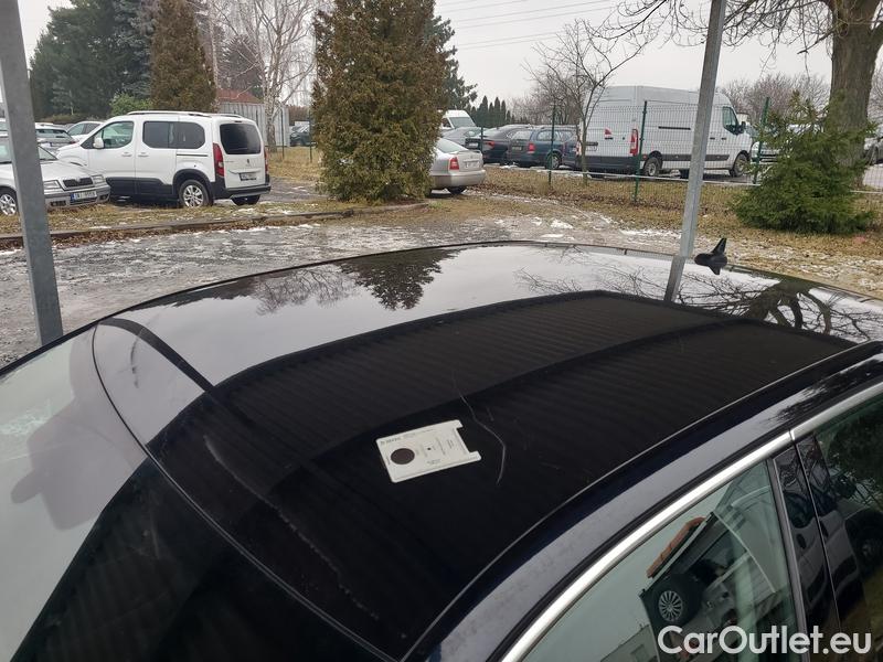  Skoda  Superb  (3V3)(2015) Supe.FL2.0TDI 110 Ambition #4