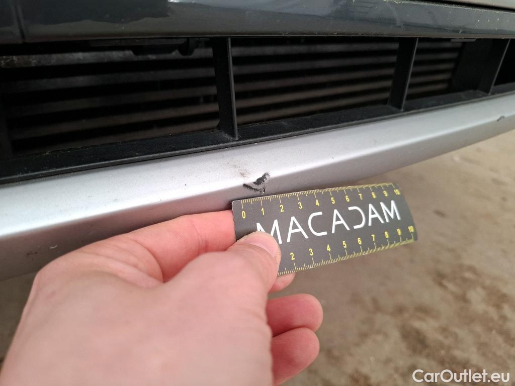  Audi  Q5 AUDI  / 2016 / 5P / SUV 50 TFSI e 299 QTT S TRONIC 7 AVUS #2