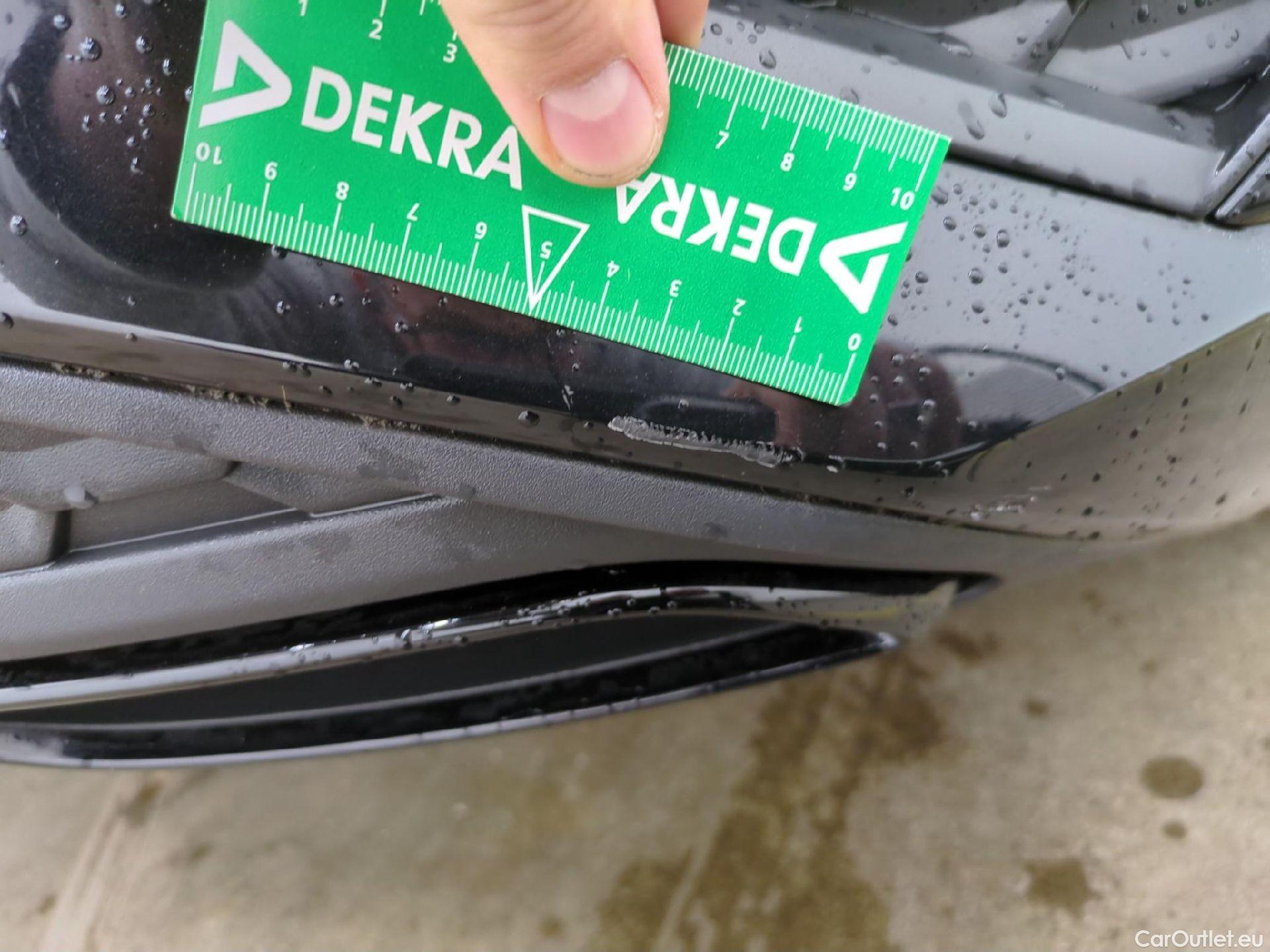  Audi  A3 AUDI  Sportback / 2020 / 5P / Berline 35 TFSI 150 MHEV S Tronic S Line #56