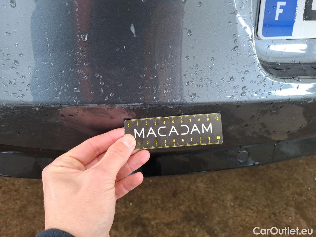  Bmw  I3  BMW 5p Berline 94 Ah iLife Loft #65