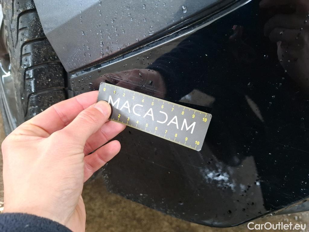  Bmw  I3  BMW 5p Berline 94 Ah iLife Loft #39