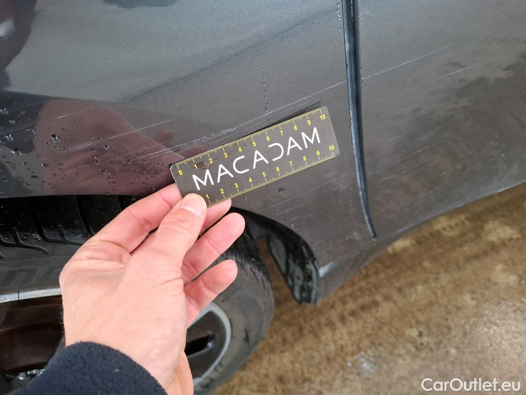  Bmw  I3  BMW 5p Berline 94 Ah iLife Loft #22