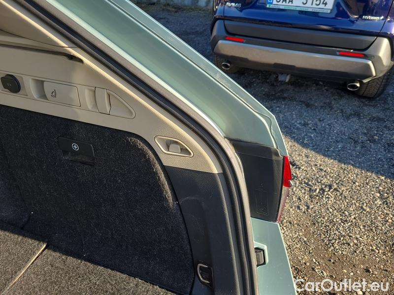  Skoda  Superb  Combi (N25) (2023) Sup.C.1.4 PHEV 160 L&K AT #13