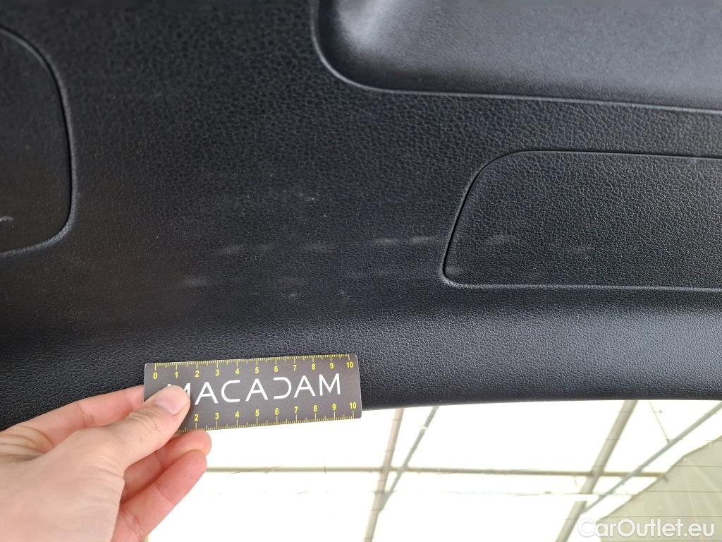  Audi  Q5 AUDI  / 2016 / 5P / SUV 50 TFSI e 299 QTT S TRONIC 7 AVUS #11