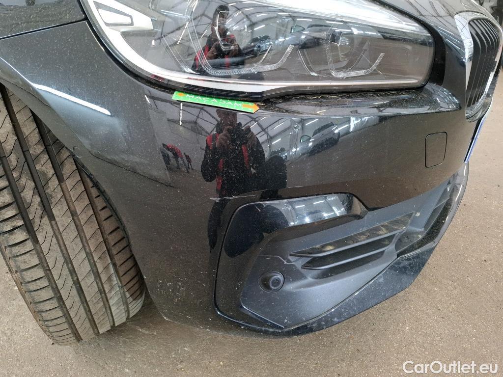  Bmw  Serie 2 BMW  Active Tourer / 2018 / 5P / monospace 225xe Business Design Auto #6