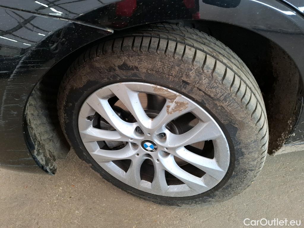  Bmw  Serie 2 BMW  Active Tourer / 2018 / 5P / monospace 225xe Business Design Auto #15