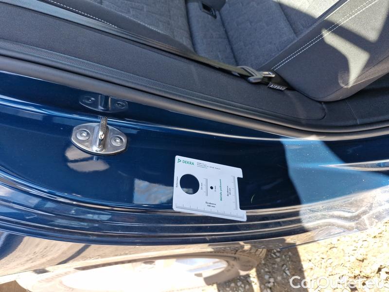  Volkswagen  Passat  Variant (CJ5) (2023) Pas.Var.1.5TSI Business AT #11