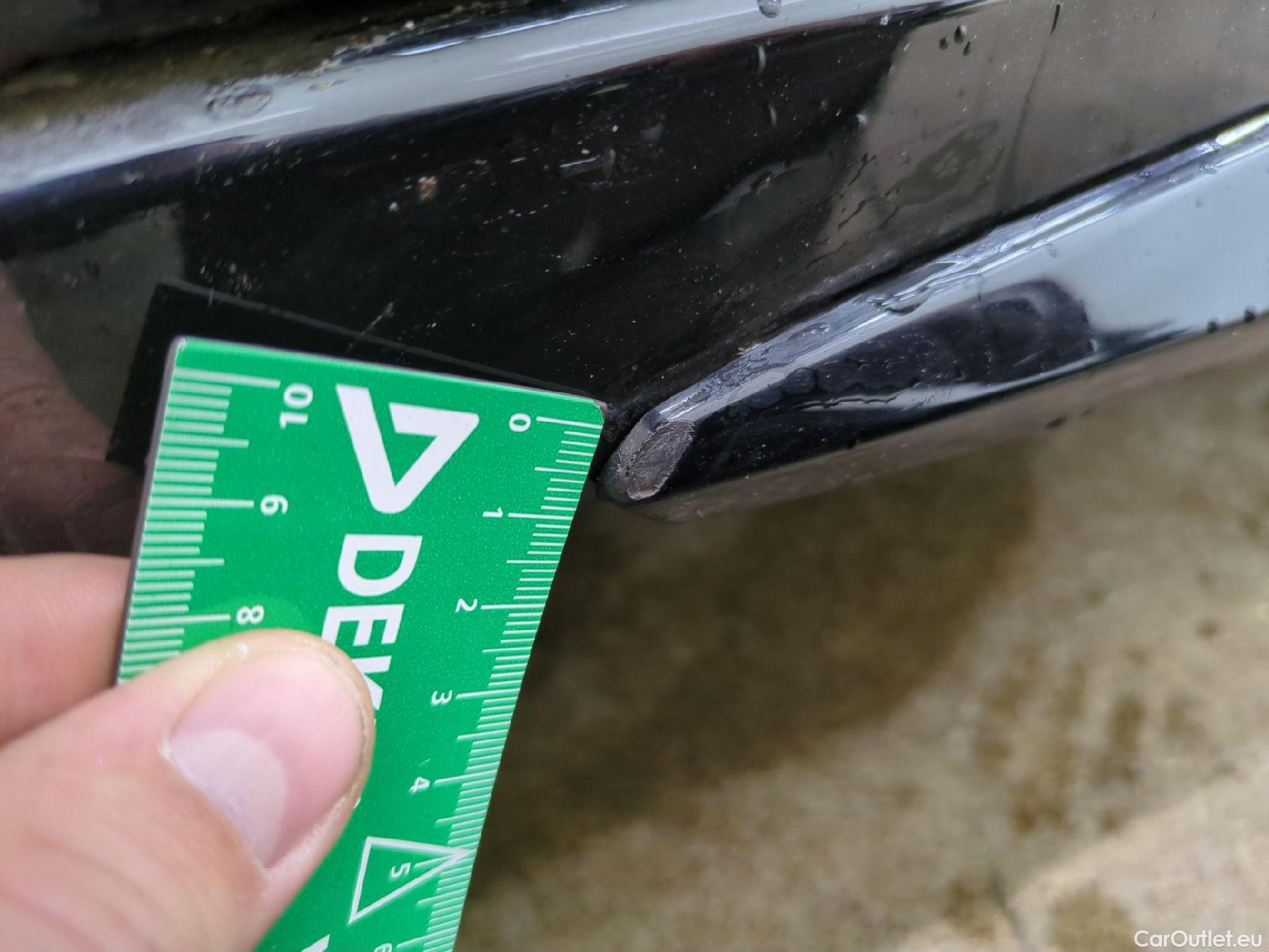  Audi  A3 AUDI  Sportback / 2020 / 5P / Berline 35 TFSI 150 MHEV S Tronic S Line #53