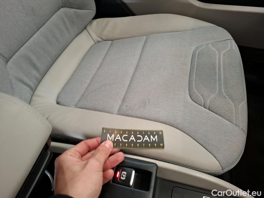  Bmw  I3  BMW 5p Berline 94 Ah iLife Loft #69