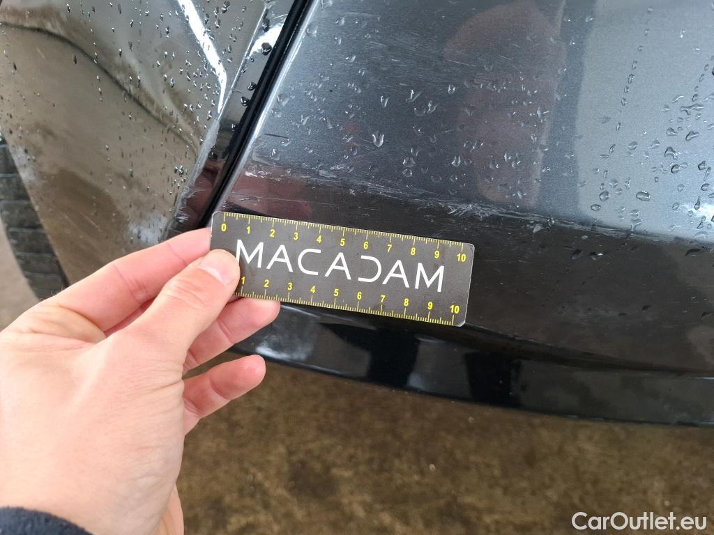  Bmw  I3  BMW 5p Berline 94 Ah iLife Loft #64