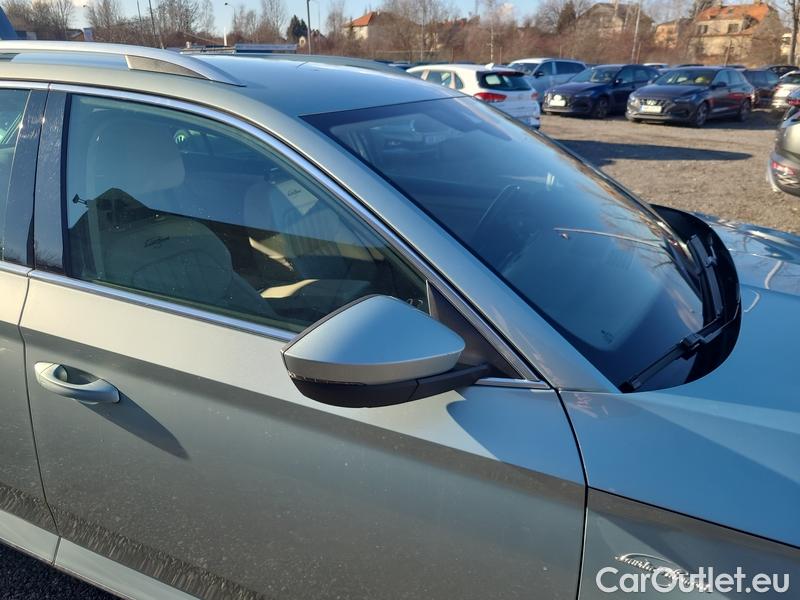  Skoda  Superb  Combi (N25) (2023) Sup.C.1.4 PHEV 160 L&K AT #19