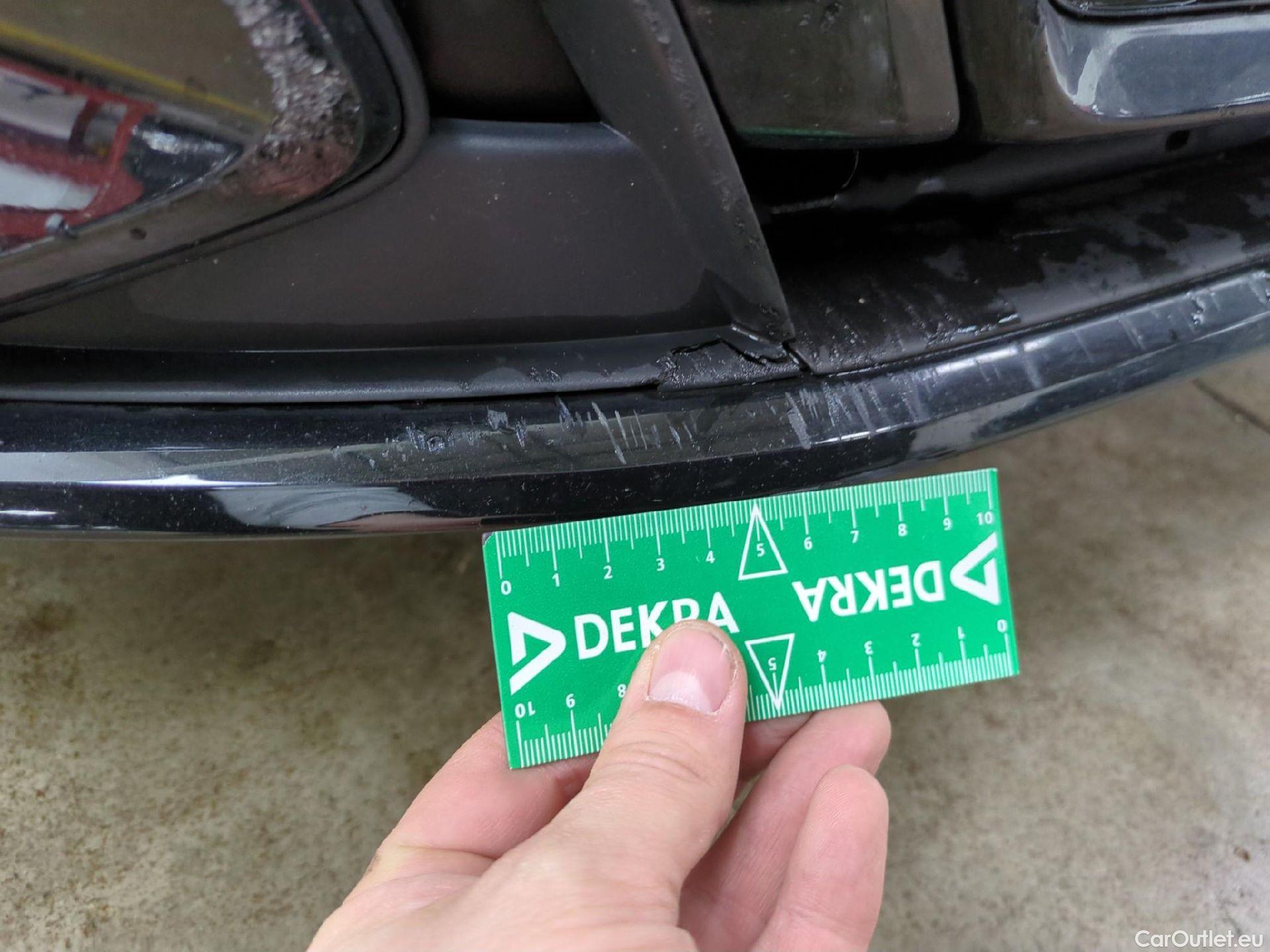  Audi  A3 AUDI  Sportback / 2020 / 5P / Berline 35 TFSI 150 MHEV S Tronic S Line #47