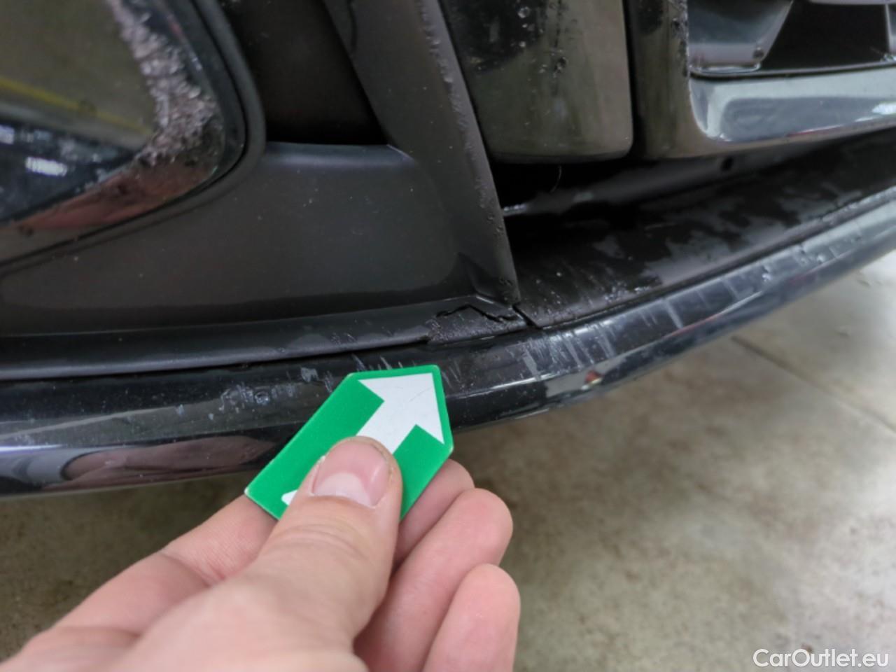  Audi  A3 AUDI  Sportback / 2020 / 5P / Berline 35 TFSI 150 MHEV S Tronic S Line #41