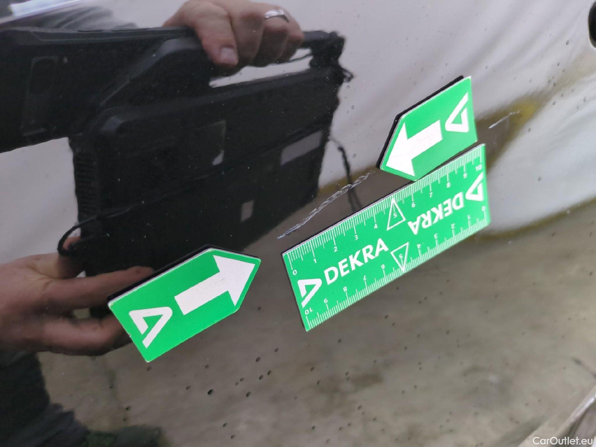  Audi  A3 AUDI  Sportback / 2020 / 5P / Berline 35 TFSI 150 MHEV S Tronic S Line #55