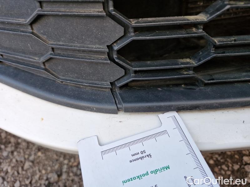  Skoda  Scala  (NW) (2019)  1.0 TSI 81 Style #4