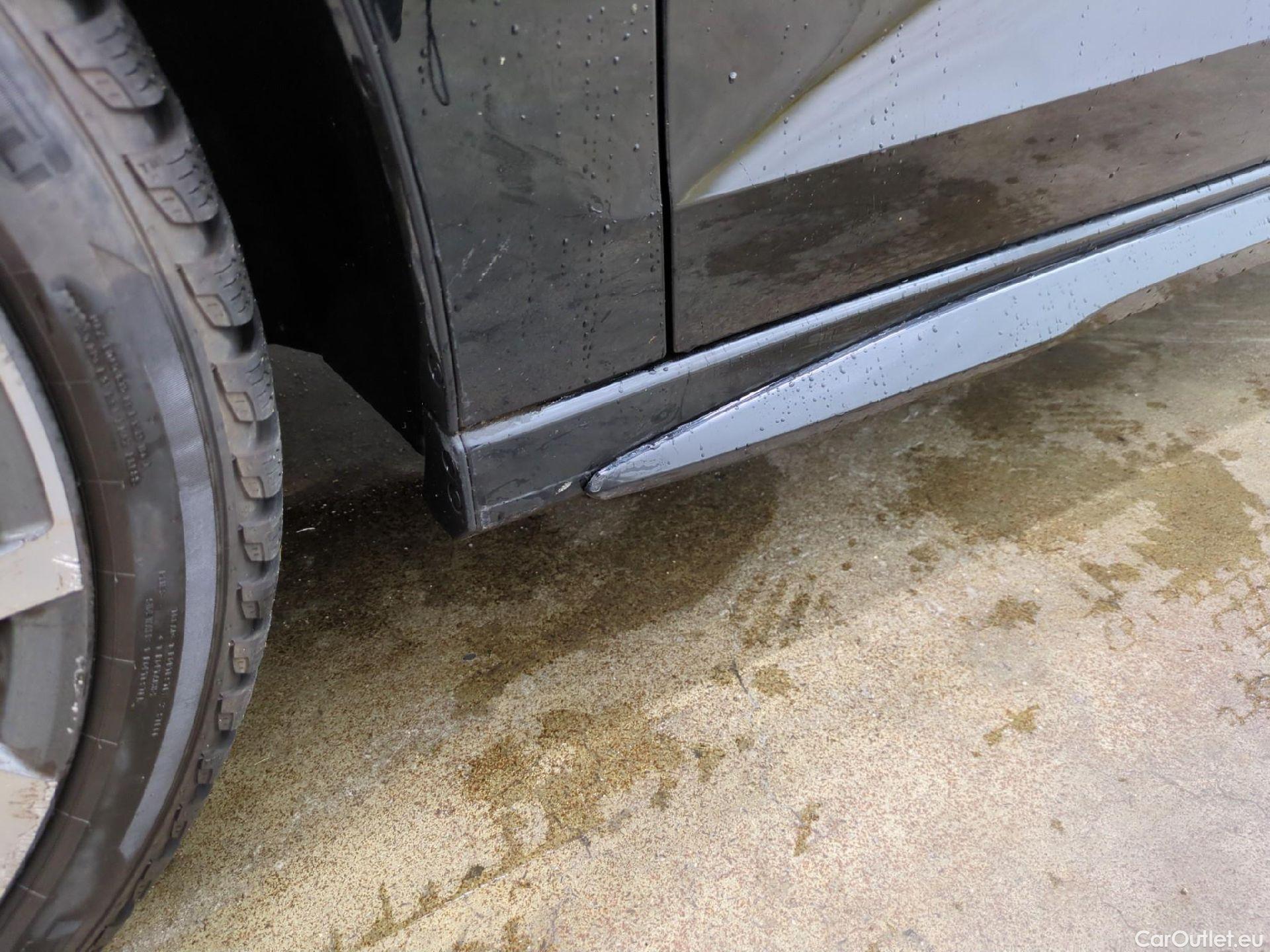  Audi  A3 AUDI  Sportback / 2020 / 5P / Berline 35 TFSI 150 MHEV S Tronic S Line #52