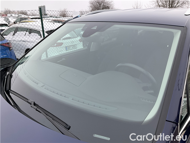  Volkswagen  Tiguan Tig.All.1.5 TSI 110 Life AT 5d #13