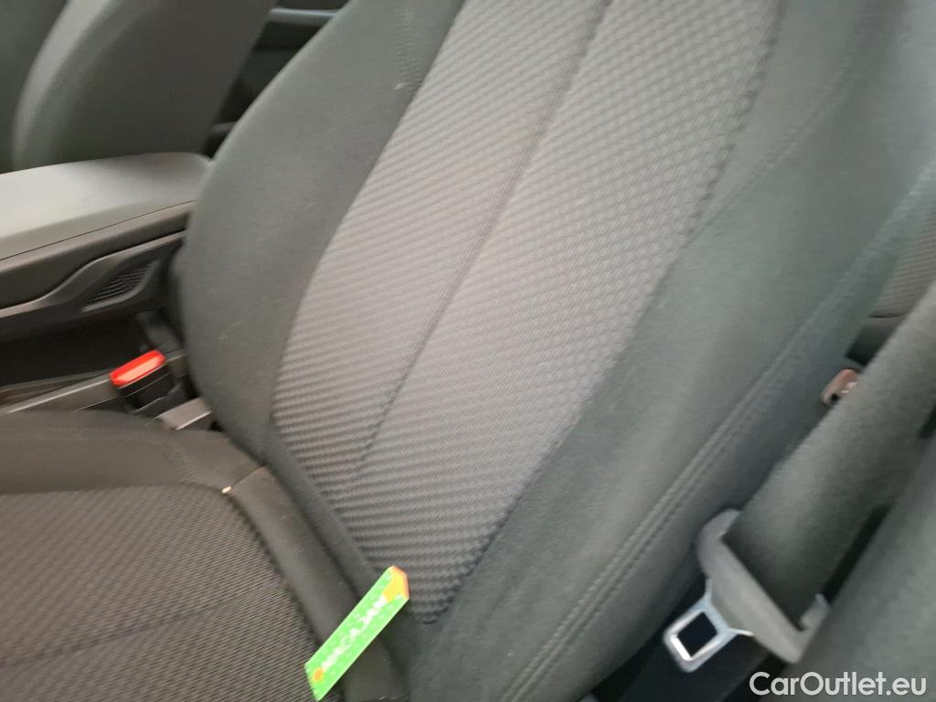  Bmw  Serie 2 BMW  Active Tourer / 2018 / 5P / monospace 225xe Business Design Auto #36