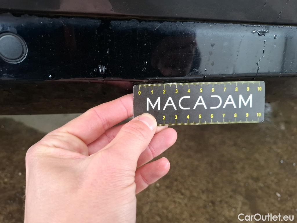  Bmw  I3  BMW 5p Berline 94 Ah iLife Loft #48