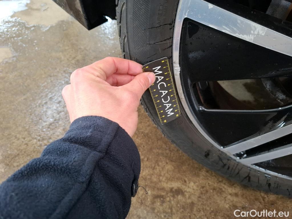  Bmw  I3  BMW 5p Berline 94 Ah iLife Loft #56