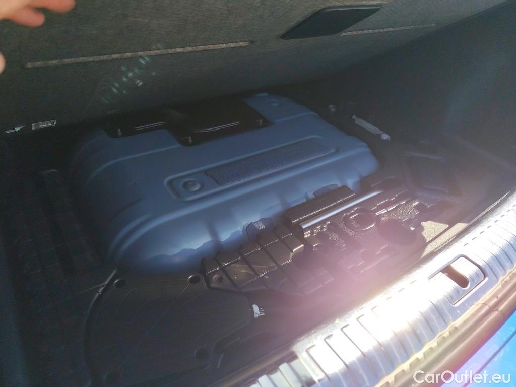  Audi  Q3 AUDI  Sportback / 2019 / 5P / SUV 45 TFSI E 245 S TRONIC S LINE #2