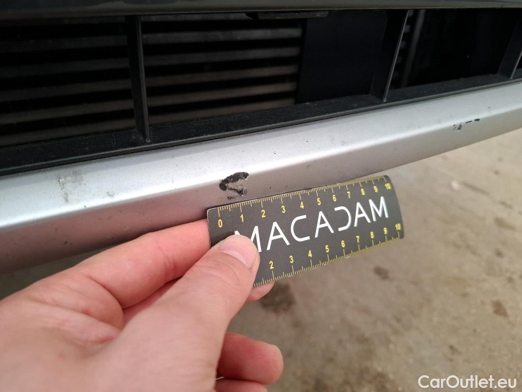  Audi  Q5 AUDI  / 2016 / 5P / SUV 50 TFSI e 299 QTT S TRONIC 7 AVUS #4