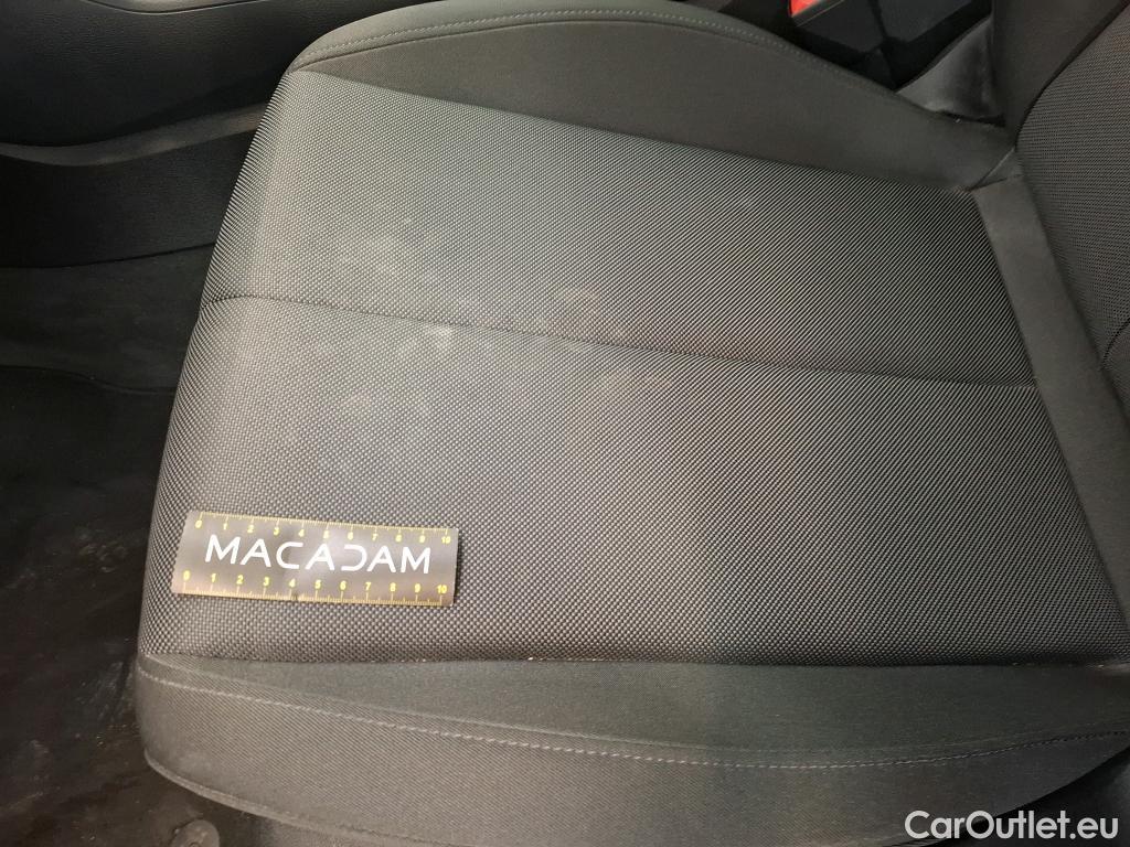  Audi  Q3 AUDI  / 2018 / 5P / SUV 45 TFSI E 245 S TRONIC DESIGN #3