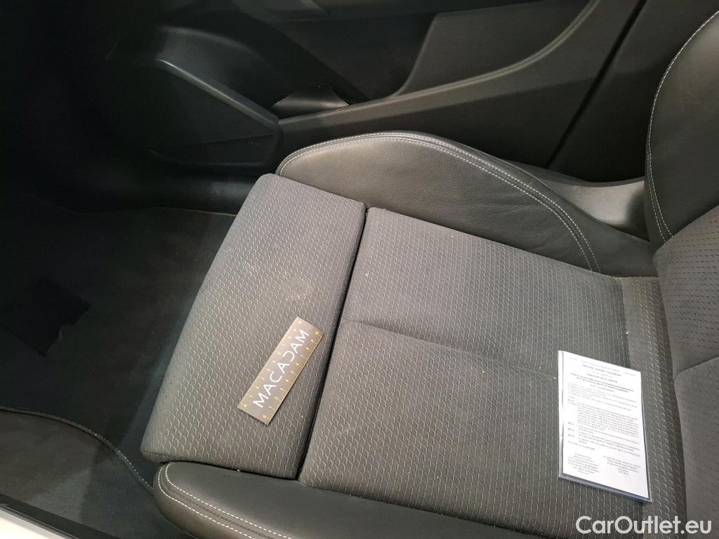  Audi  Q5 AUDI  / 2020 / 5P / SUV 55 TFSI e 367 QTT S TRONIC 7 S LINE #24