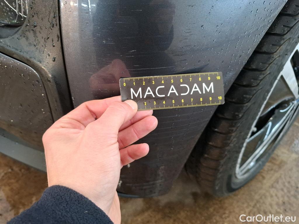  Bmw  I3  BMW 5p Berline 94 Ah iLife Loft #34