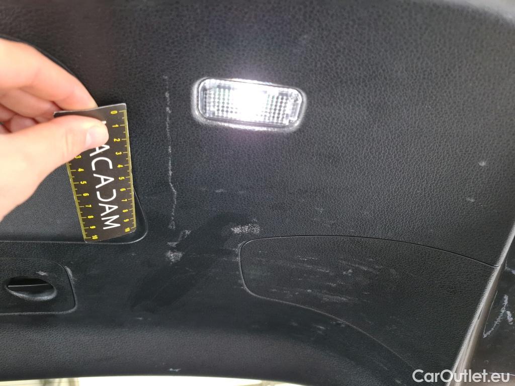  Audi  Q5 AUDI  / 2016 / 5P / SUV 50 TFSI e 299 QTT S TRONIC 7 AVUS #9