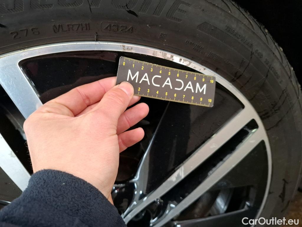  Bmw  I3  BMW 5p Berline 94 Ah iLife Loft #61