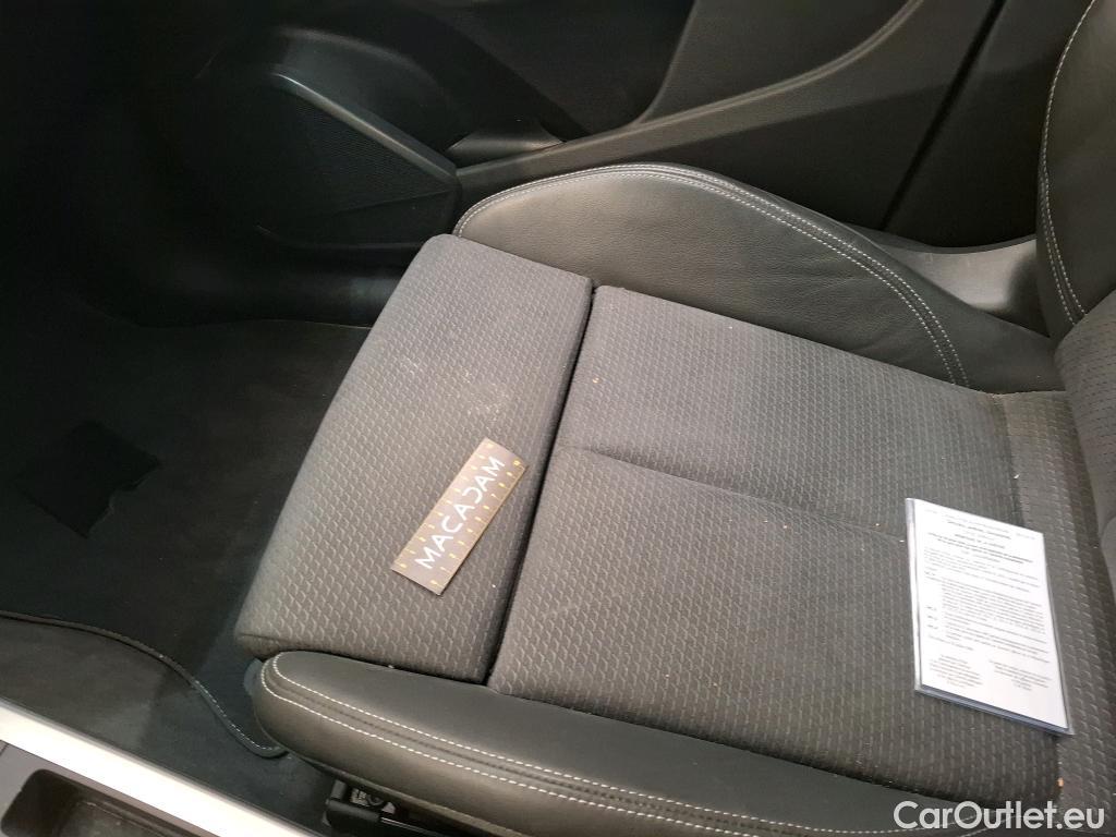  Audi  Q5 AUDI  / 2020 / 5P / SUV 55 TFSI e 367 QTT S TRONIC 7 S LINE #23