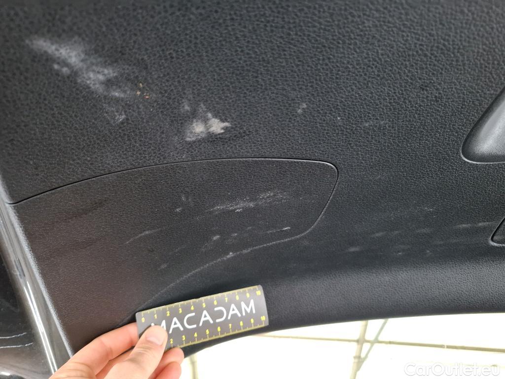  Audi  Q5 AUDI  / 2016 / 5P / SUV 50 TFSI e 299 QTT S TRONIC 7 AVUS #12