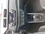  Skoda  Fabia  (PJ3) (2021) Com.1.0TSI 70 Ambition 5d #8