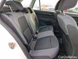  Skoda  Fabia  (PJ3) (2021) Com.1.0TSI 70 Ambition 5d #11