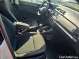  Skoda  Fabia  Combi (2015) Com.1.0TSI 70 Ambition 5d #6