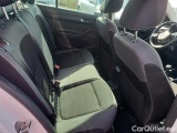  Skoda  Fabia  Combi (2015) Com.1.0TSI 70 Ambition 5d #11