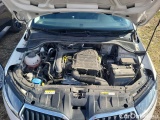  Skoda  Fabia  Combi (2015) Com.1.0TSI 70 Ambition 5d #9