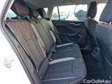  Skoda  Scala  (NW) (2019)  1.0 TSI 81 Style #11