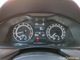  Skoda  Scala  (NW) (2019)  1.0 TSI 81 Style #19