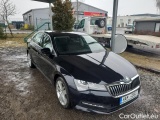  Skoda  Superb  (3V3)(2015) Supe.FL2.0TDI 110 Ambition #3