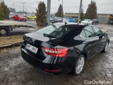  Skoda  Superb  (3V3)(2015) Supe.FL2.0TDI 110 Ambition #2